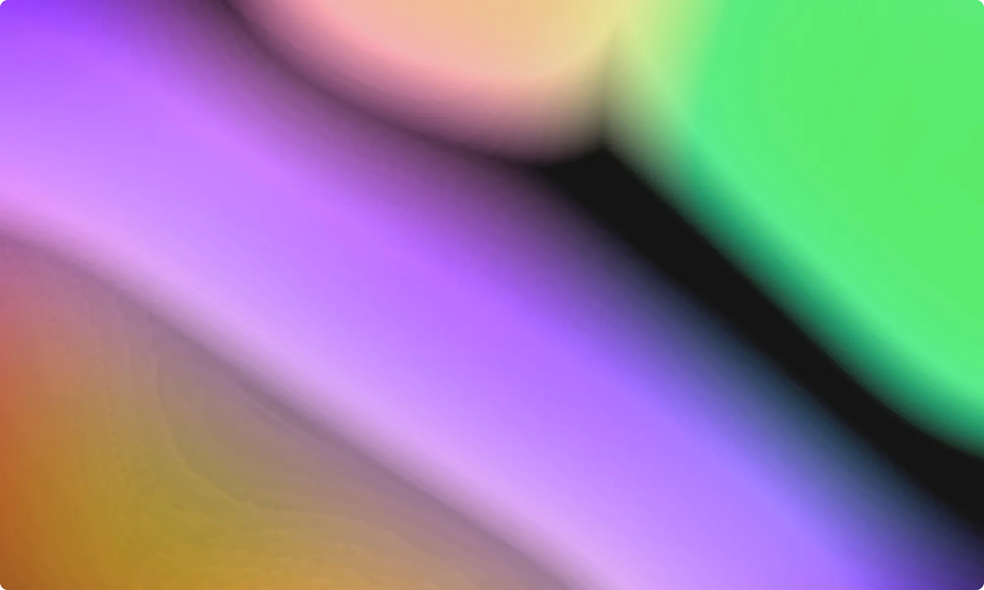 Blog Details