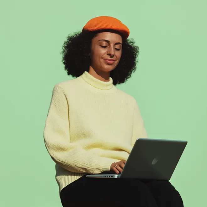 Why AI-driven analytics outperform manual reports