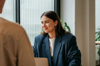 How AI simplifies weekly reporting for ecommerce teams