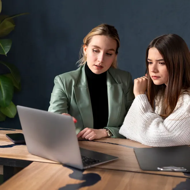 Why automation improves ecommerce decision-making