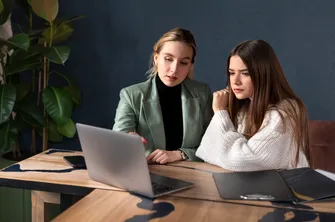 Why automation improves ecommerce decision-making