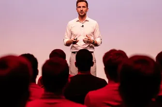 The hidden patterns behind high-converting products