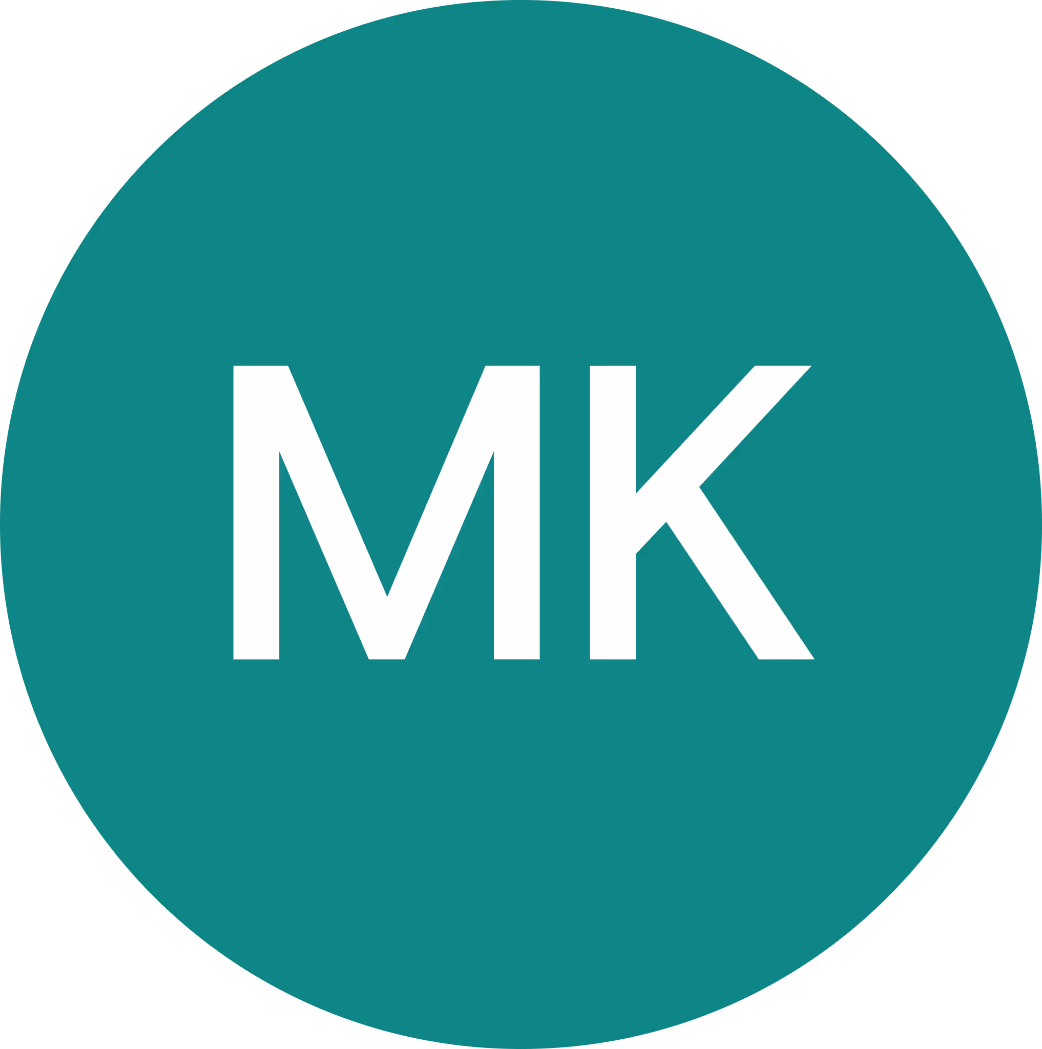 Michael King